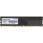 Оперативная память Patriot Signature, DDR4, 8GB (1x8 GB), 3200 MHz, CL22, DIMM, фото13