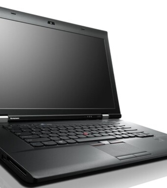 Шлейф матрицы для ноутбука Lenovo ThinkPad L530
