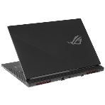 Допплата для Asus G731GT диоды индикации, фото4