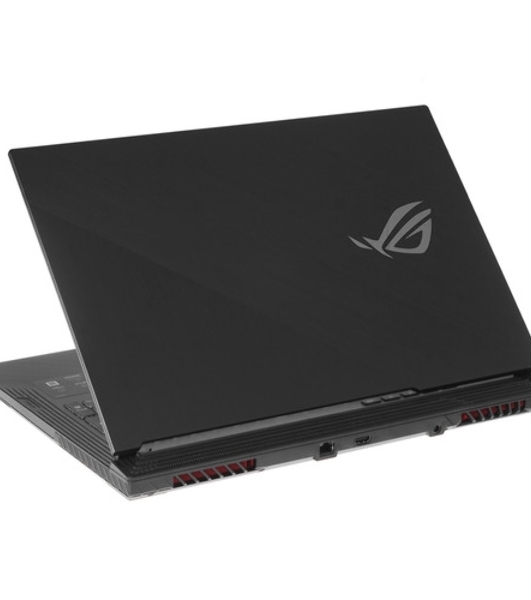 Допплата для Asus G731GT диоды индикации