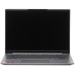 Ноутбук 14' IPS WUXGA LENOVO ThinkBook 14 G7 ARP grey (AMD Ryzen 5 7535HS/16Gb/512Gb SSD/VGA int/noOS) ((21MV00A5SA)), фото10