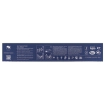 Картридж лазерный NVPrint совместимый HP CF233A для LaserJet Ultra M134a/M134fn/M106w (2300k), фото4