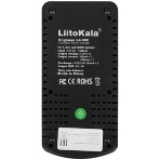 Зарядное устройство LiitoKala Lii-300, фото4