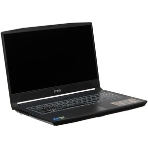 Ноутбук MSI Katana 15 HX B14WFK-618XRU черный Intel Core i5-14450HX/16Gb/SSD 1Tb/RTX 5060 8Gb/15.6'/IPS/FHD/1920x1080/144Hz/NoOS, фото11