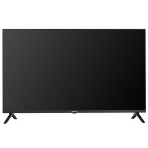 Телевизор Blackton 32' Bt 32HNF01B черный DLED HD 60Hz, фото6
