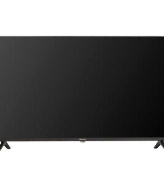 Телевизор Blackton 32' Bt 32HNF01B черный DLED HD 60Hz