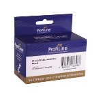 Картридж струйный ProfiLine PL-C2P23AE (№934XL) для принтеров HP OfficeJet Pro 6230/6830 с чернилами на водной основе Black, фото4