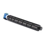 Картридж лазерный Kyocera TK-8345C (1T02L7CNL0/1T02L7CNL1) голубой для TASKalfa 2552ci 12000 стр., фото3