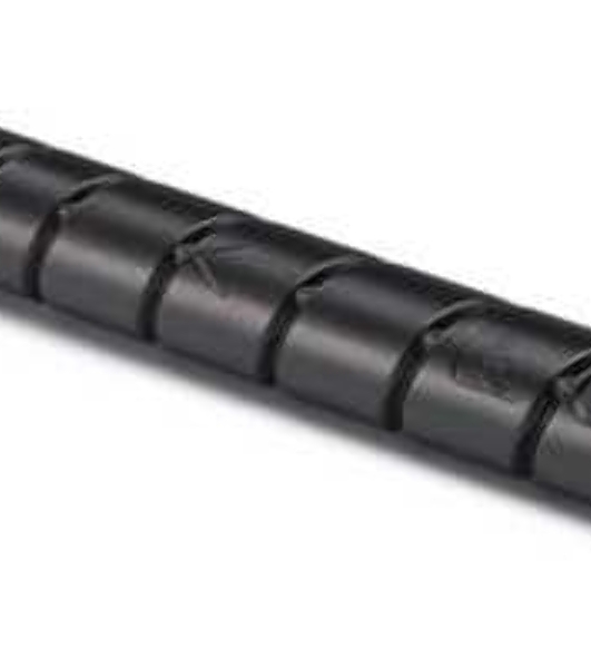 Картридж лазерный Kyocera TK-8345C (1T02L7CNL0/1T02L7CNL1) голубой для TASKalfa 2552ci 12000 стр.