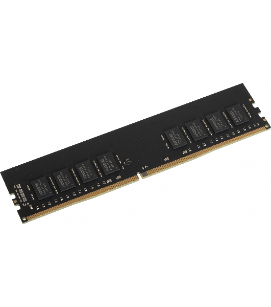 Оперативная память AMD Radeon R7, DDR4, 32GB (1x32GB), 2666MHz, CL19, DIMM