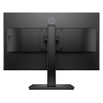 Монитор 23.8' HP P24q G4 IPS 2560x1440, 60 Гц, 5 мс, 16:9, 250 кд/м2, 1xHDMI, 1xVGA, черный., фото32