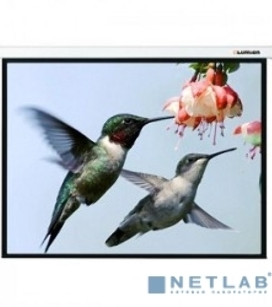 Экран Lumien 191x300 см Master Picture LMP-100136 16:10 настенно-потолочный рулонный