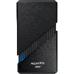 Внешний SSD ADATA SE920, 4TB, USB 4 Type-C, R/W 3800/3700, черный, фото27