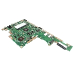 Материнская плата для Asus X505BP 4G/A6-9225, фото 1