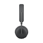 Гарнитура Logitech Zone Wireless 2 UC Graphite серый, беспроводная, Bluetooth 5.2, ANC, фото8