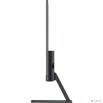Монитор 23.8' Xiaomi A24i IPS 1920x1080, 100 Гц, 6 мс, 16:9, 250 кд/м2, 1xHDMI, 1xDP черный, фото6
