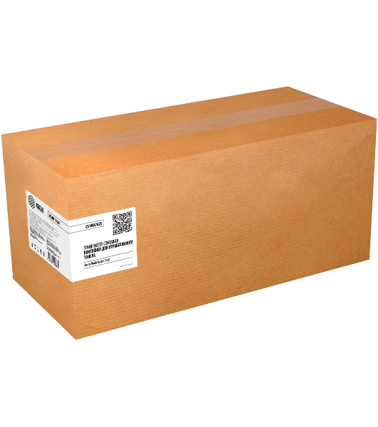 Бункер Cactus CS-WB7425 (008R13061) для Xerox WC7525/7530/7535/7545/7556 WC7845/7855