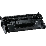 Картридж лазерный Canon 052 H 2200C002 черный (9200 стр.) для Canon MF421dw/MF426dw/MF428x/MF429x, фото8