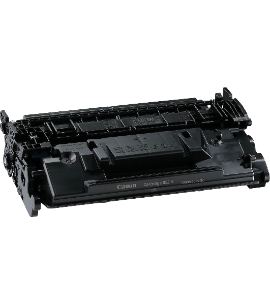 Картридж лазерный Canon 052 H 2200C002 черный (9200 стр.) для Canon MF421dw/MF426dw/MF428x/MF429x