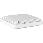 Гигабитный интернет-центр Keenetic Sprinter SE (KN-3712) с Mesh Wi-Fi 6 AX3000, 4-портовым Smart-коммутатором и переключателем режима роутер/ретранслятор, фото18