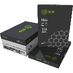 Бумага Cactus CS-LPSRA3250150 SRA3/250г/м2/150л./белый для лазерной печати, фото3