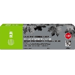 Картридж перезаправляемый струйный Cactus CS-R-PFI107MBK-CHIP (260мл) для Canon imageProGRAF iPF670/680/685/770/780/785 с чипом, фото 1