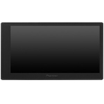 Автомагнитола Pioneer DMH-A4450BT, 2 DIN, 6.8', Bluetooth, USB Type-A, AUX, CarPlay, пульт ДУ, фото15