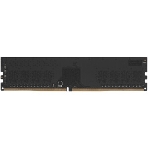 Оперативная память Patriot Signature, DDR4, 8GB (1x8 GB), 3200 MHz, CL22, DIMM, фото12