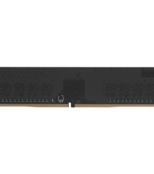 Оперативная память Patriot Signature, DDR4, 8GB (1x8 GB), 3200 MHz, CL22, DIMM