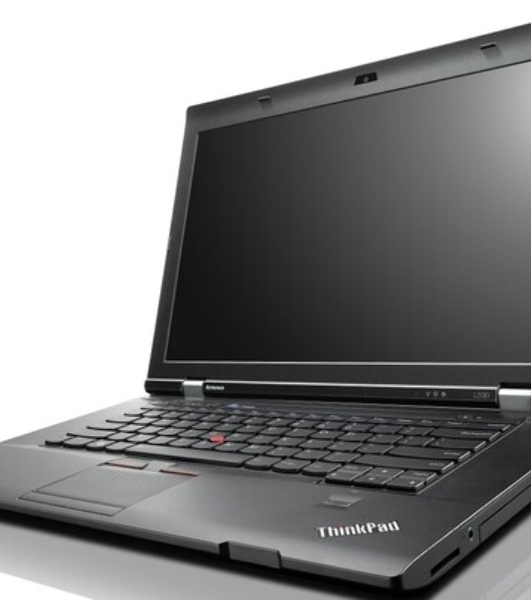 Шлейф матрицы для ноутбука Lenovo ThinkPad L530