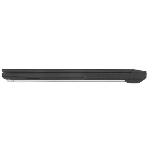 Допплата для Asus G731GT диоды индикации, фото3