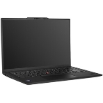 Ноутбук Lenovo ThinkPad X9-14 G1 Aura Core Ultra 7 258V 32Gb SSD 1Tb Intel Arc 14' OLED WUXGA (1920x1200) Windows 11 Pro черный WiFi BT Cam (21QA002CGQ), фото10
