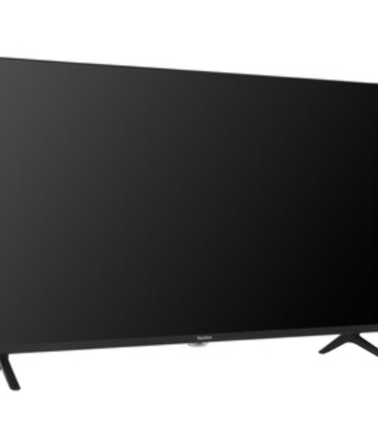 Телевизор Blackton 32' Bt 32HNF01B черный DLED HD 60Hz