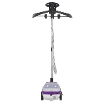 Отпариватель Sakura SA-3900P белый/фиолетовый, 1700 Вт, 30 г/мин, 1500 мл, фото5