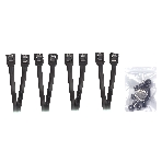 Корзина для HDD Exegate EX264647RUS HS425-01 (универсальная, на 4*2,5' SATA/SAS HDD, занимает 1*5,25' отсек), фото4