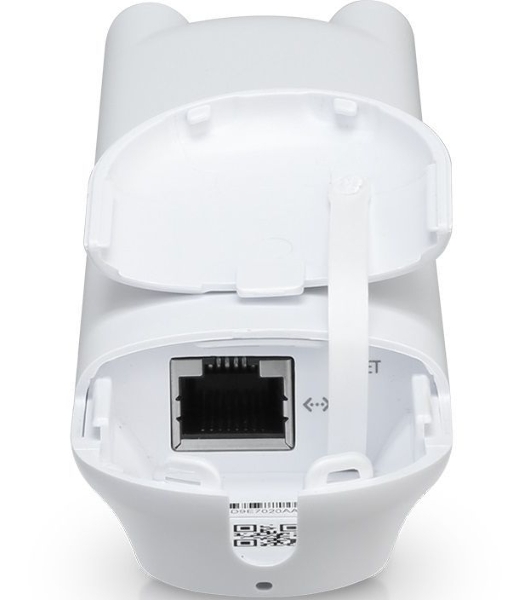 Точка доступа Ubiquiti UniFi AP AC Mesh 2.4+5 ГГц, 1х 1G Ethernet, 802.11ac/n/a/g/b UAP-AC-M-EU