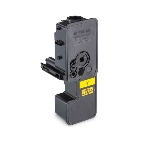 Картридж лазерный Kyocera TK-5240Y (1T02R7ANL0) желтый для P5026cdn/cdw, M5526cdn/cdw 3000 стр., фото4