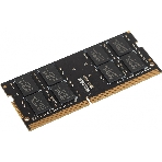 Оперативная память AMD Radeon R7, 32GB, DDR4, 2666MHz, CL19, SO-DIMM, фото5
