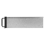 Серверный корпус ExeGate EX293902RUS Pro 3U450-09 (RM 19', высота 3U, глубина 450, БП 2U-700ADS, USB), фото13
