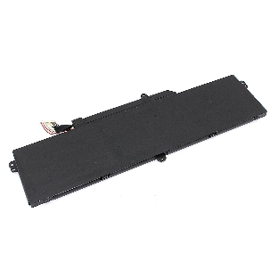 Аккумуляторная батарея для ноутбукa Asus Chromebook C20011.4V 4210mAh Orig