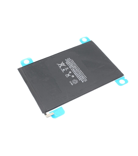 Аккумуляторная батарея A1725 для Apple iPad mini 5 3.82V