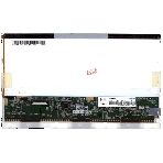 Матрица HSD089IFW2 -A00, фото 1
