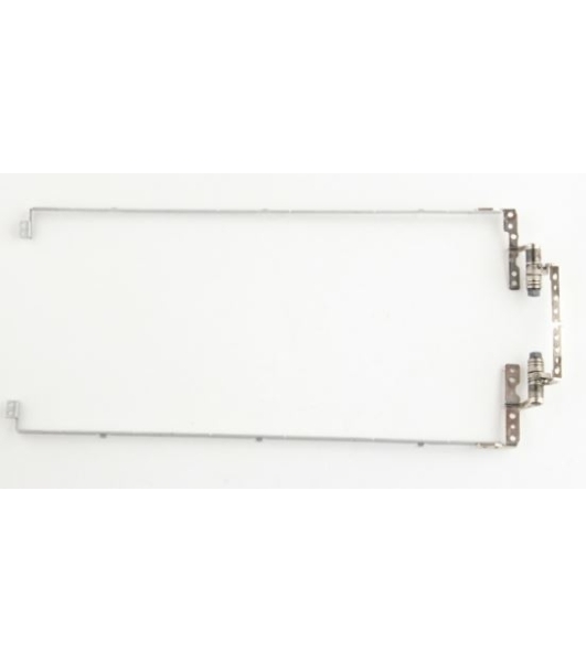Петли для ноутбука Sony Vaio VGN-FZ`