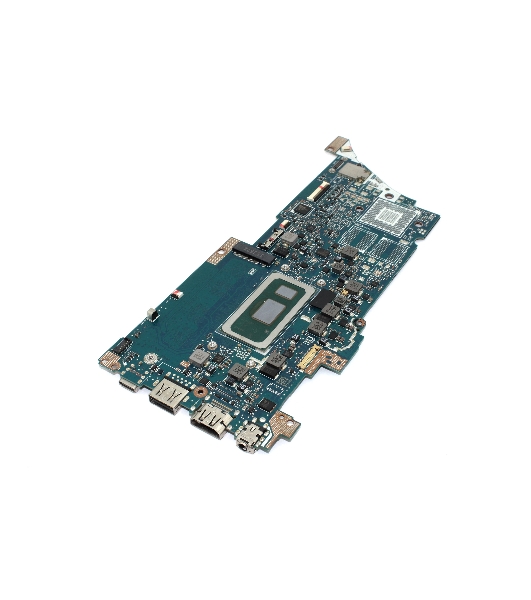 Материнская плата для Asus UX333FA 8G/I7-8565U 90NB0JV0-R00021