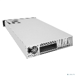 Серверный корпус ExeGate Pro 2U650-05 (RM 19', высота 2U, глубина 650, без БП, 2хUSB), фото11