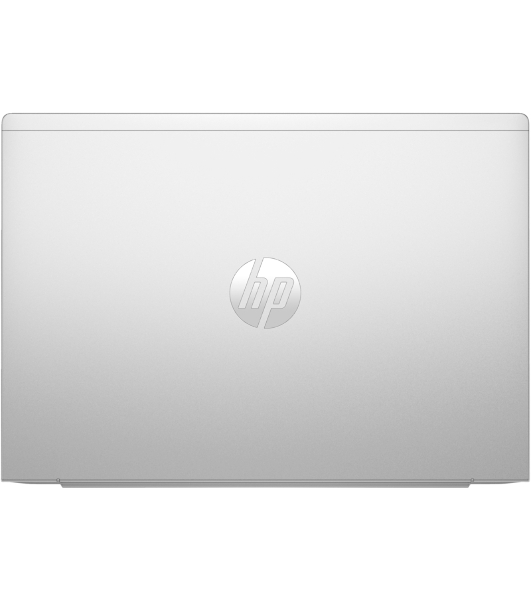 Ноутбук HP PROBOOK 460 G11 U5-125U 16' WUXGA (1920x1200) UWVA 300 nits 8GB (1x8GB) DDR5 5600 512GB SSD,Intel AX211 Wi-Fi,Backlit,51Wh,1,8kg,1y,Silver,Dos,KB Eng/Rus,Silver
