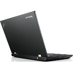 Шлейф матрицы для ноутбука Lenovo ThinkPad L530, фото2