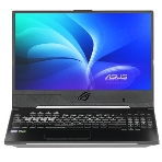 Допплата для Asus GL504GM, фото16