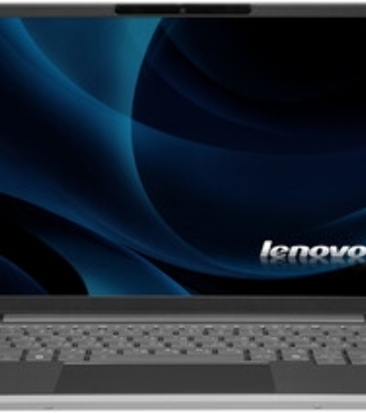 Ноутбук 14' IPS WUXGA LENOVO ThinkBook 14 G8 IRL grey (Core 7 240H/32Gb/512Gb SSD/VGA int/FP/noOS) ((21SG002LGQ))