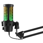 Игровой стрим микрофон Defender Space GMC 550 USB, фото18